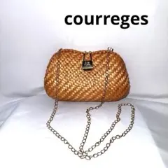 2026年最新】Courreges かごバッグの人気アイテム - メルカリ