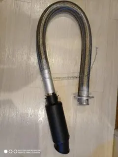 2026年最新】スバルサンバーマフラーの人気アイテム - メルカリ