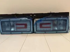 2026年最新】日野 led テールの人気アイテム - メルカリ