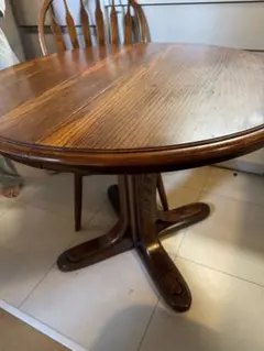 2026年最新】shin lee ダイニングテーブルの人気アイテム - メルカリ