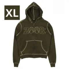 2026年最新】Punkandyo パーカーの人気アイテム - メルカリ