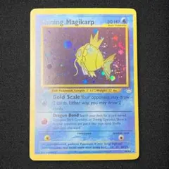 2026年最新】英語 ブラッキーの人気アイテム - メルカリ