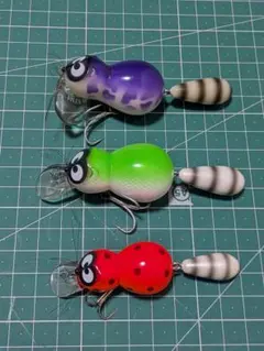 2026年最新】アライくん ZEALの人気アイテム - メルカリ