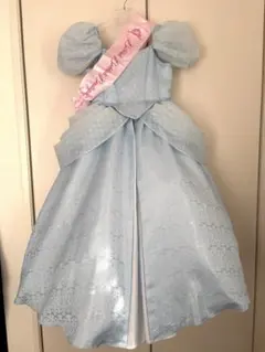 2026年最新】ビビディバビディブティック シンデレラ プレミアムの人気