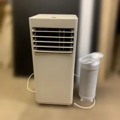 2026年最新】IPP‐2224Sの人気アイテム - メルカリ