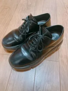 2026年最新】プラダ エアソールの人気アイテム - メルカリ