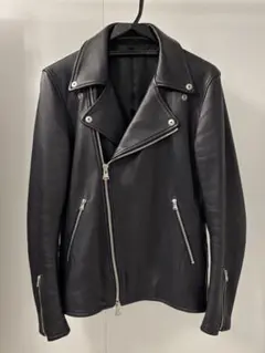 2026年最新】backlash ライダースの人気アイテム - メルカリ