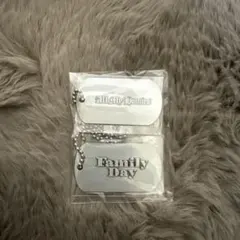 2026年最新】オジロザウルスの人気アイテム - メルカリ