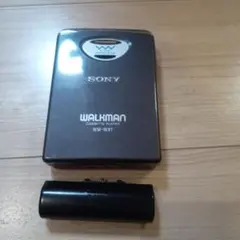 2026年最新】カセットプレーヤージャンクの人気アイテム - メルカリ