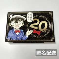 2026年最新】青山剛昌サインの人気アイテム - メルカリ