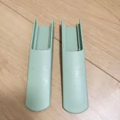 2026年最新】ストッケ トリップトラップ モスグリーンの人気アイテム