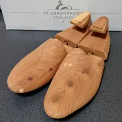 2026年最新】チャーチ シューツリーの人気アイテム - メルカリ