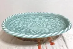 2026年最新】鍋島焼 青山作の人気アイテム - メルカリ