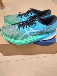 2026年最新】メタスピードエッジ+ 28の人気アイテム - メルカリ