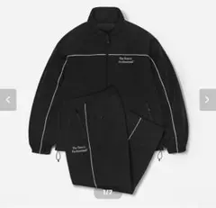 2026年最新】ennoy シャカシャカの人気アイテム - メルカリ