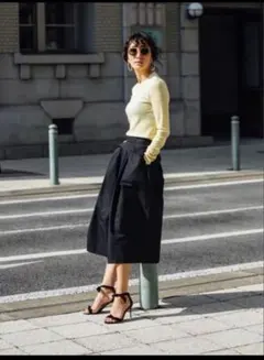 2026年最新】nalaドレスパンツの人気アイテム - メルカリ