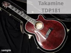 2026年最新】タカミネ 長渕剛の人気アイテム - メルカリ