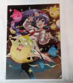 2026年最新】高瀬梨緒の人気アイテム - メルカリ