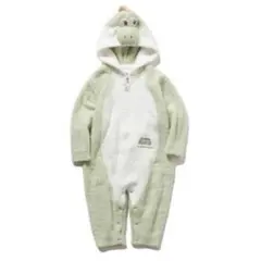 2026年最新】ジェラートピケ ヨッシー ロンパースの人気アイテム