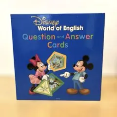 2026年最新】プレイメイトエアーの人気アイテム - メルカリ