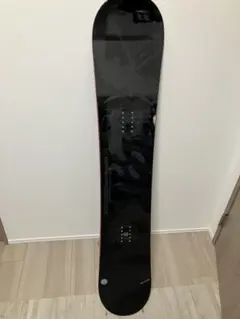 2026年最新】november artiste 150の人気アイテム - メルカリ