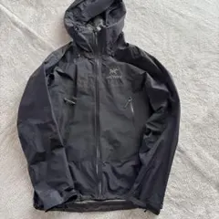 2026年最新】beta SL HYBRID jacketの人気アイテム - メルカリ