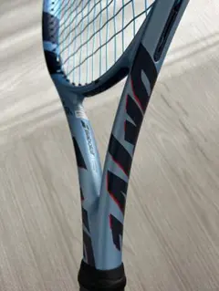 2026年最新】ピュアドライブ2021 g2の人気アイテム - メルカリ