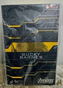 2026年最新】バッキーバーンズの人気アイテム - メルカリ