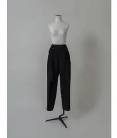 2026年最新】ローヘン パンツの人気アイテム - メルカリ