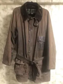 2026年最新】solway zipperの人気アイテム - メルカリ