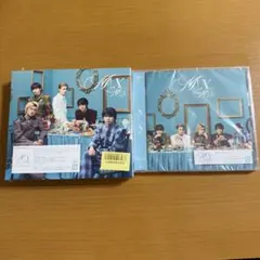 2026年最新】m!lk アルバムの人気アイテム - メルカリ