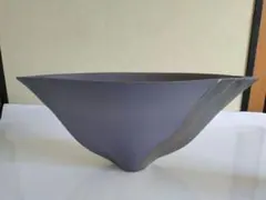 2026年最新】池坊 正明の人気アイテム - メルカリ