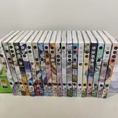 2026年最新】ヒカルの碁 完全版 全巻の人気アイテム - メルカリ