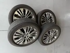 2026年最新】メーカー：トヨタ 19インチの人気アイテム - メルカリ