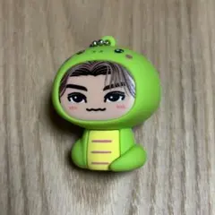 2026年最新】渡邉廉 着ぐるみキーホルダーの人気アイテム - メルカリ