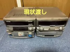 2026年最新】xm-7md kenwoodの人気アイテム - メルカリ