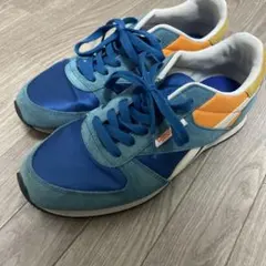 2026年最新】kiosqueの人気アイテム - メルカリ