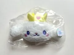 2026年最新】白岩瑠姫 ruru ぬいぐるみの人気アイテム - メルカリ