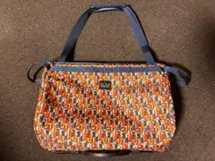 2026年最新】ブロンプトン バスケットの人気アイテム - メルカリ