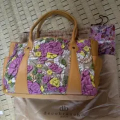 2026年最新】デコブランシェの人気アイテム - メルカリ