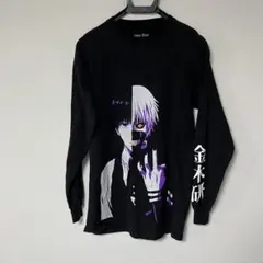 2026年最新】東京喰種ロンTの人気アイテム - メルカリ