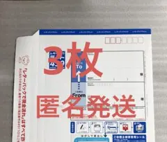 2026年最新】レターパックライトの人気アイテム - メルカリ