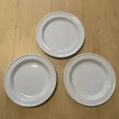 2026年最新】Emile Henryの人気アイテム - メルカリ