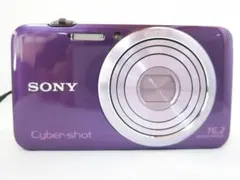 2026年最新】dsc-wx30の人気アイテム - メルカリ