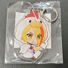 2026年最新】ドライブイン鳥の人気アイテム - メルカリ