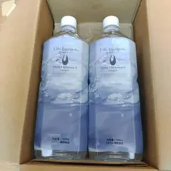 2026年最新】ポタポタクラブ ライフエッセンス 1000の人気アイテム