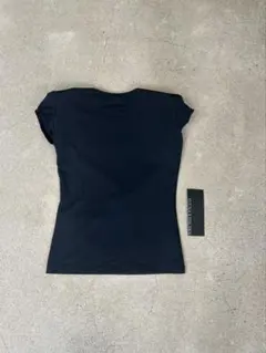 2026年最新】VAQUERA Tシャツ・カットソーの人気アイテム - メルカリ