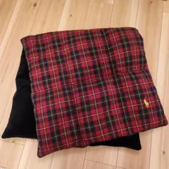 2026年最新】RALPH LAUREN ハーフケットの人気アイテム - メルカリ