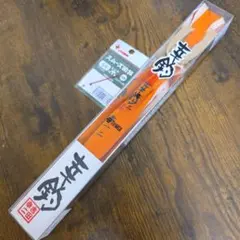 2026年最新】ティムコ 幸釣の人気アイテム - メルカリ