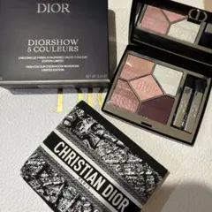 2026年最新】サンククルール 983の人気アイテム - メルカリ